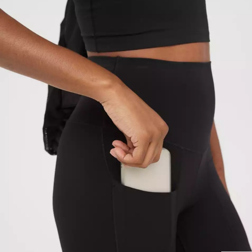 Aerie Offline Pocket Legging